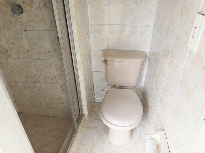 Apartamento de 3 alcobas en venta en La America, Medellín, 97 m² · foto 14 de 16