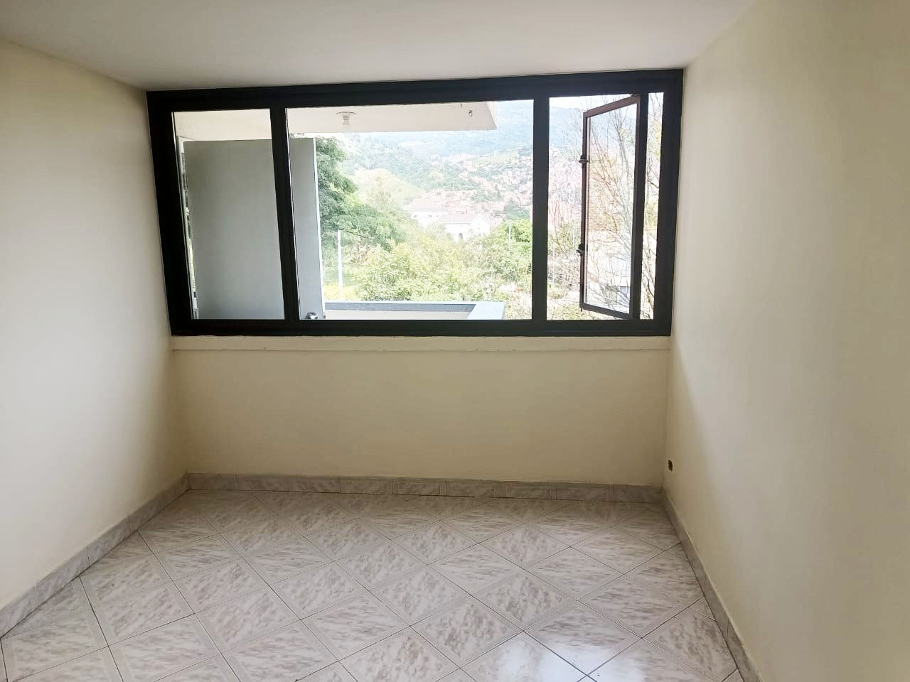 Apartamento en venta en La america, Medellín 2