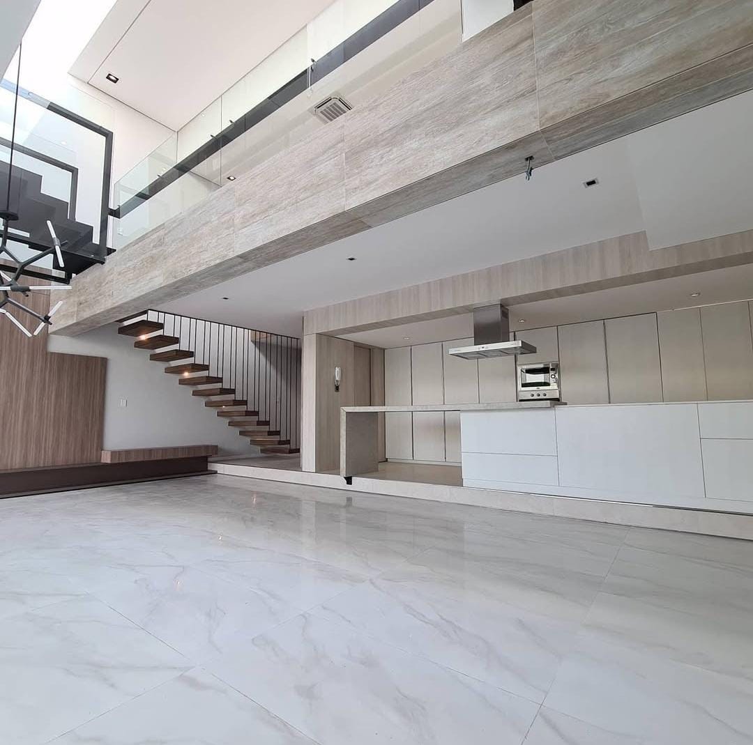 Dúplex en venta en Mburucuyá, Asunción — foto 2