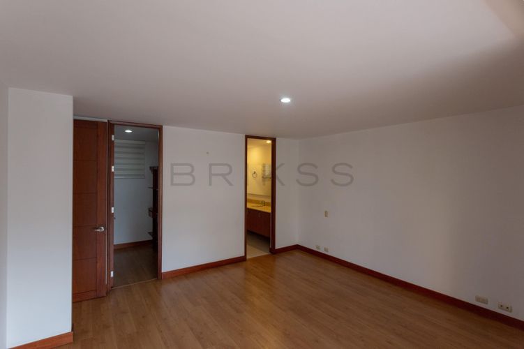 Apartamento de 1 alcoba en arriendo en Alejandría, Medellín, 92 m² · foto 4 de 19