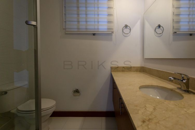 Apartamento de 1 alcoba en arriendo en Alejandría, Medellín, 92 m² · foto 14 de 19