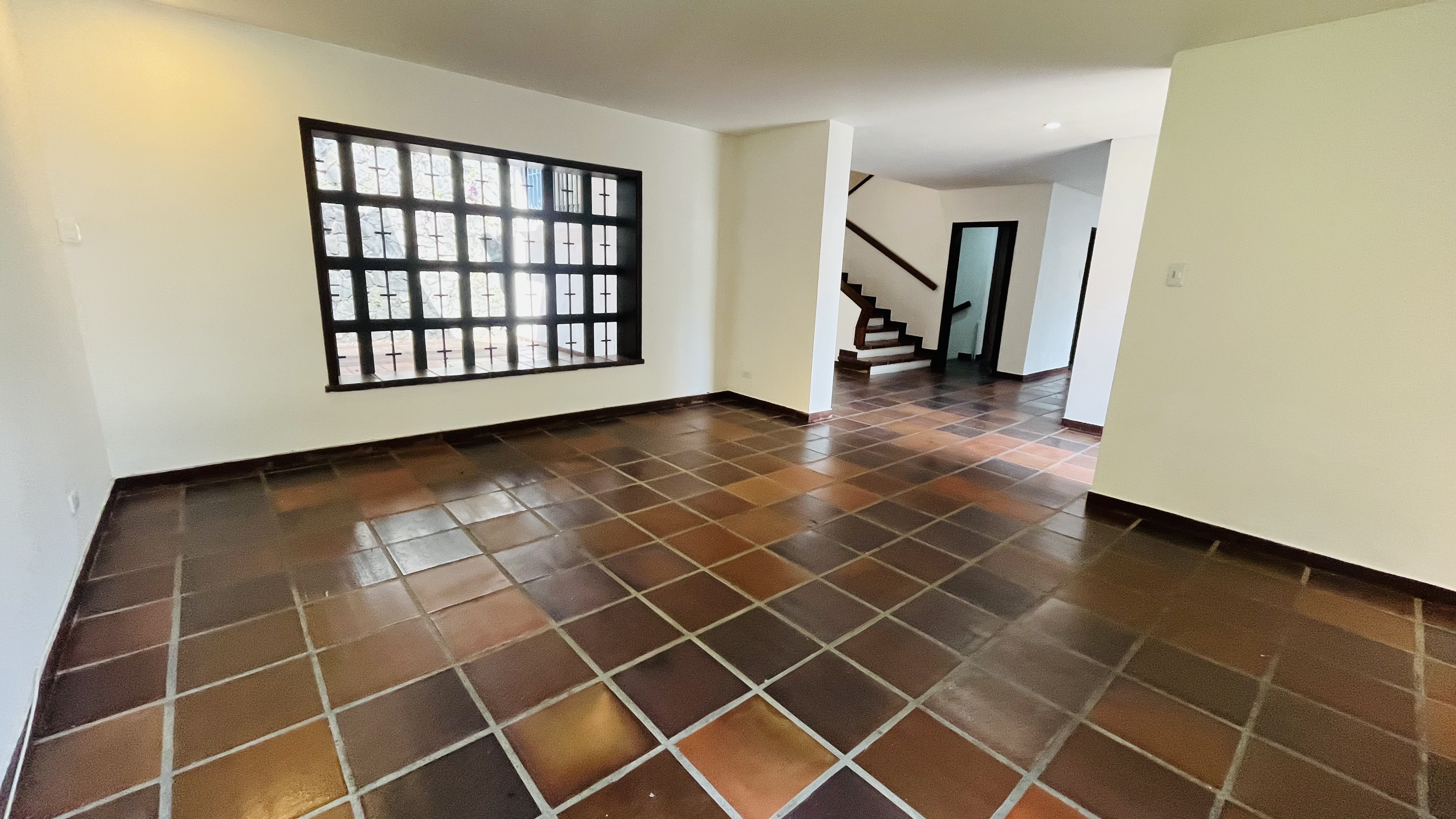 Departamento en alquiler con baja de precio en Santa rita