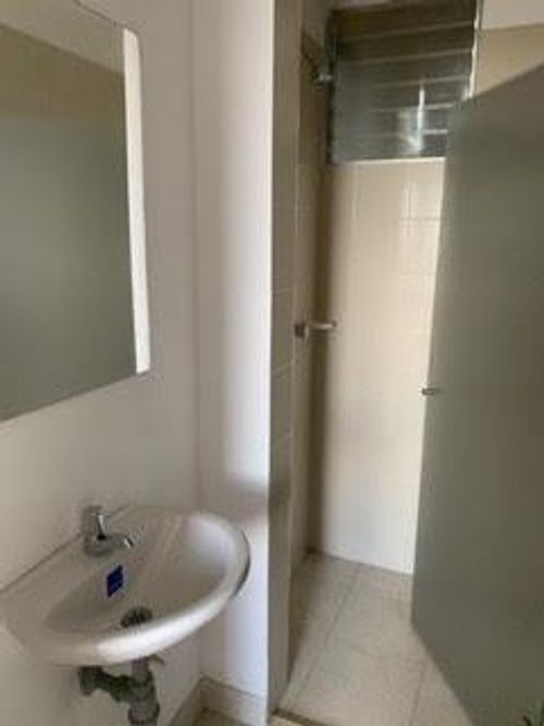 Apartamento de 3 alcobas en venta en Fontibon, Bogotá, 52 m² · foto 4 de 9