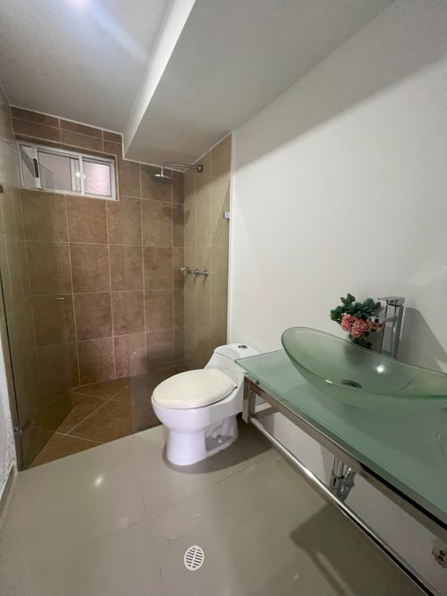 Apartamento de 3 alcobas en venta en Ciudad Jardin, Cali, 97 m² · foto 11 de 24