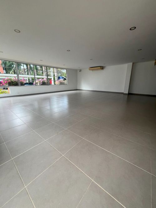Apartamento de 3 alcobas en venta en Ciudad Jardin, Cali, 97 m² · foto 16 de 24