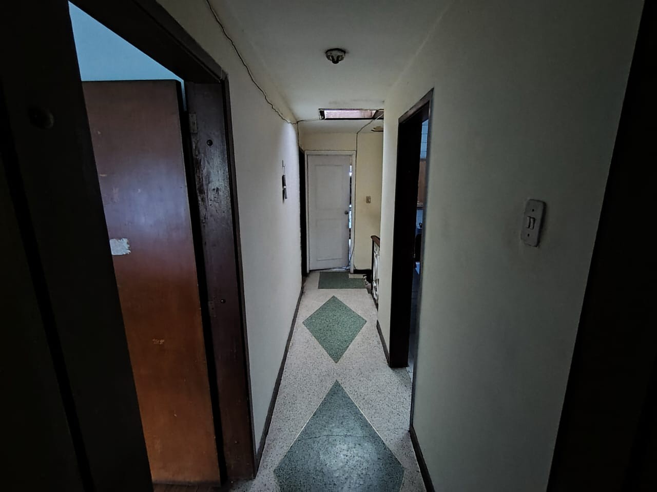 Casa en venta en San Joaquin, Bogotá · foto 3 de 18