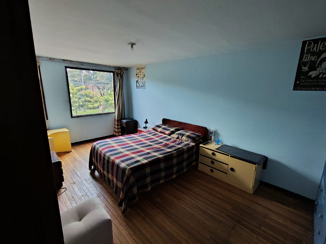 Casa en venta en San Joaquin, Bogotá · foto 4 de 18