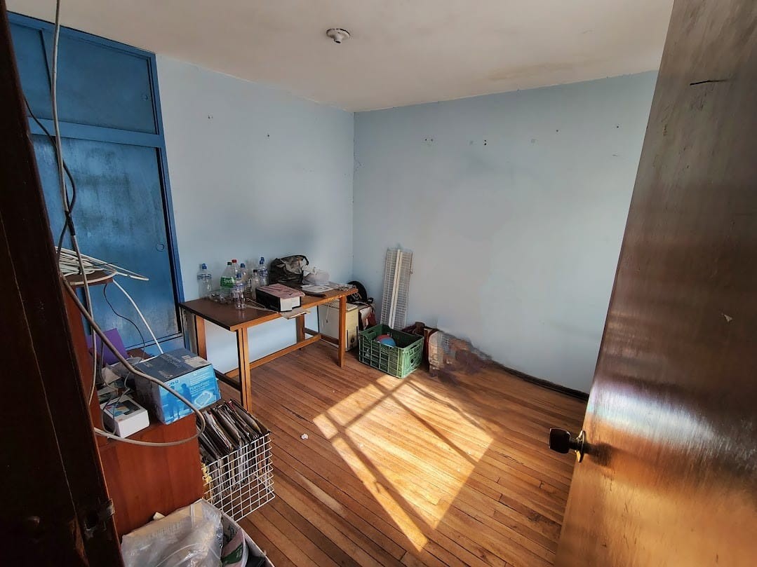 Casa en venta en San Joaquin, Bogotá · foto 8 de 18