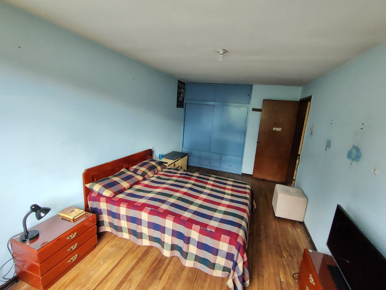 Casa en venta en San Joaquin, Bogotá · foto 5 de 18