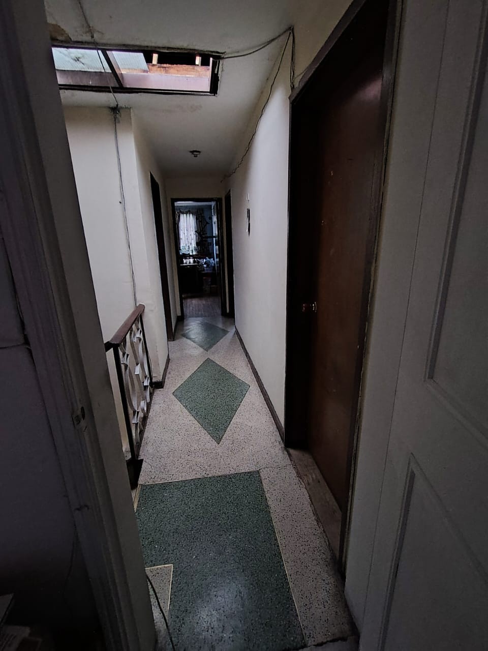 Casa en venta en San Joaquin, Bogotá · foto 2 de 18