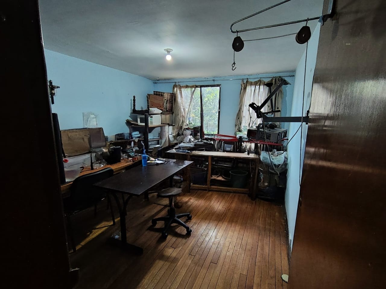 Casa en venta en San Joaquin, Bogotá · foto 7 de 18