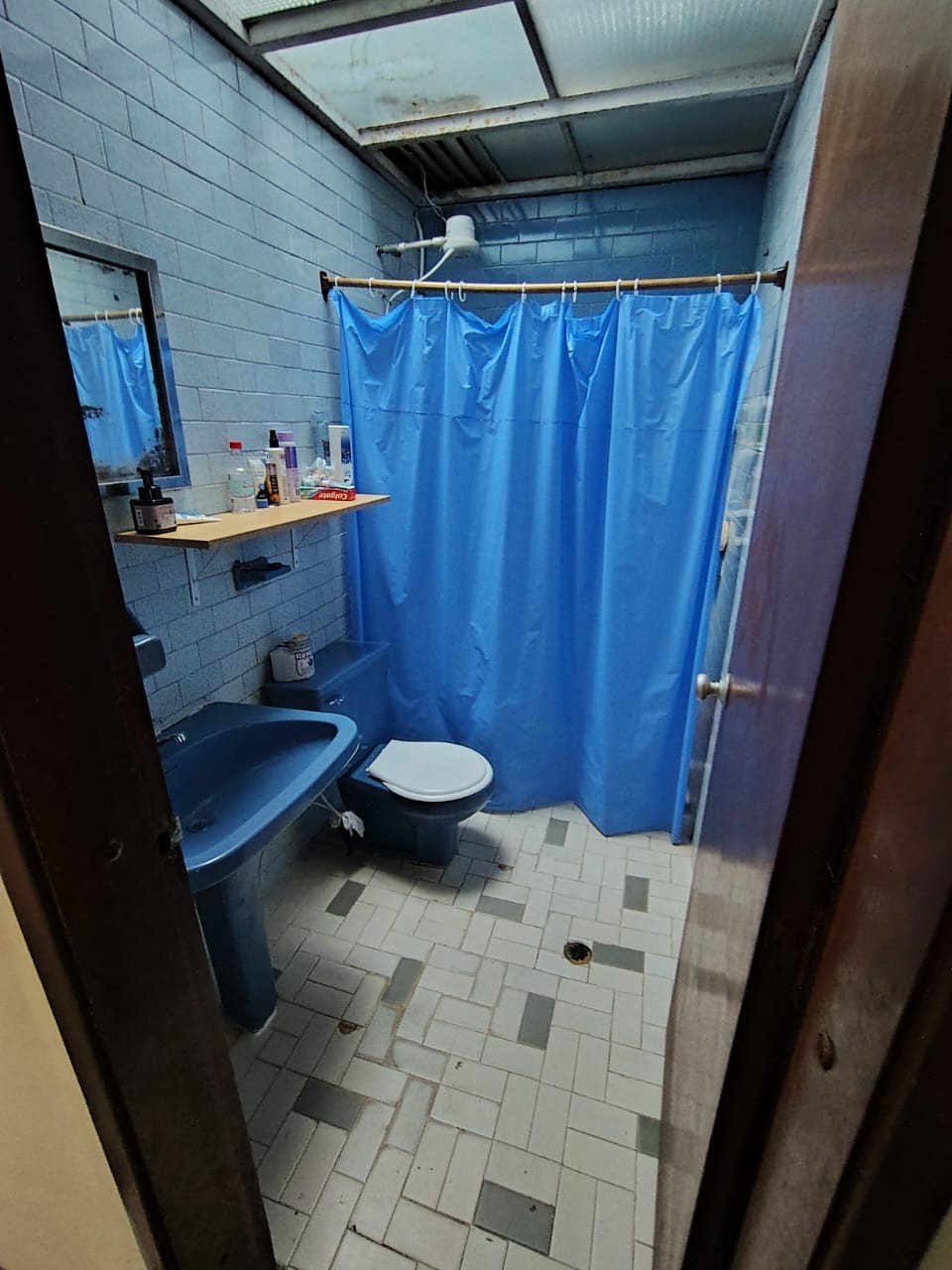 Casa en venta en San Joaquin, Bogotá · foto 6 de 18
