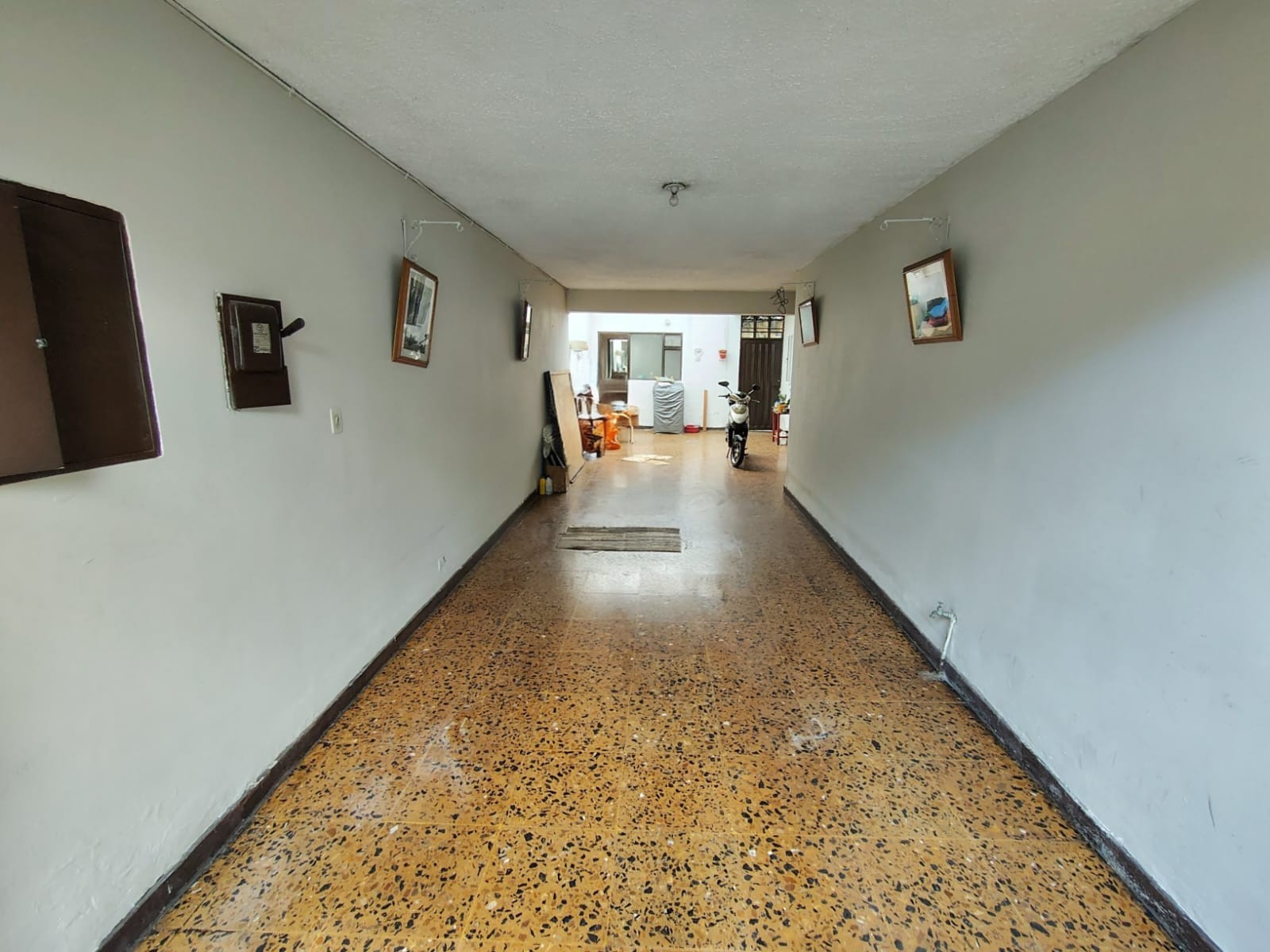 Casa en venta en San Joaquin, Bogotá · foto 15 de 18