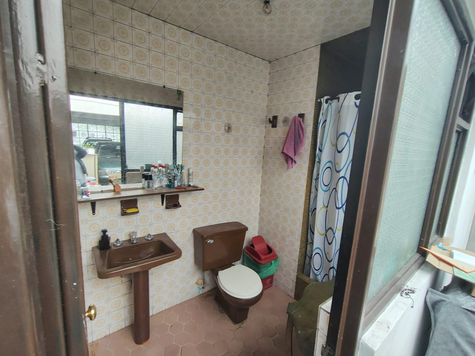 Casa en venta en San Joaquin, Bogotá · foto 16 de 18