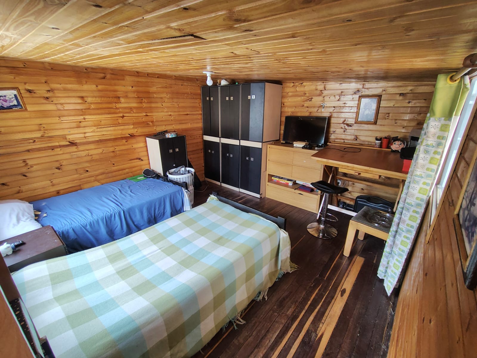 Casa en venta en San Joaquin, Bogotá · foto 9 de 18