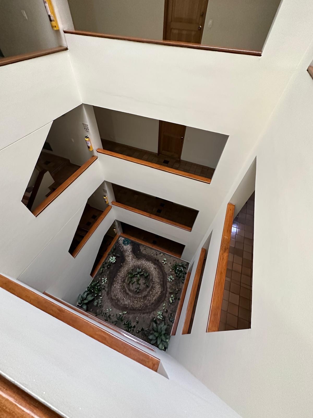 Apartamento en venta en Chapinero, Bogotá · foto 9 de 12