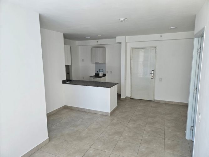 Apartamento de 2 alcobas en venta en Alto Napoles, Cali, 76 m² · foto 3 de 24