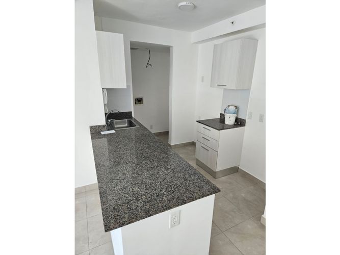 Apartamento de 2 alcobas en venta en Alto Napoles, Cali, 76 m² · foto 5 de 24