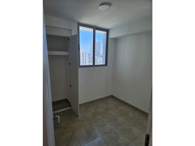 Apartamento de 2 alcobas en venta en Alto Napoles, Cali, 76 m² · foto 7 de 24