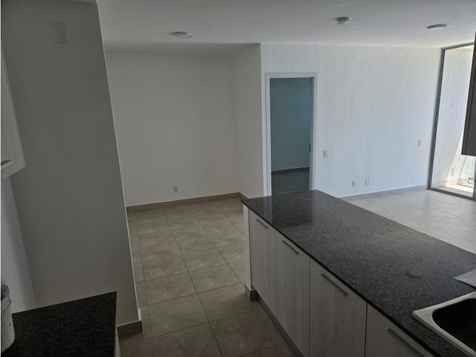 Apartamento de 2 alcobas en venta en Alto Napoles, Cali, 76 m² · foto 4 de 24