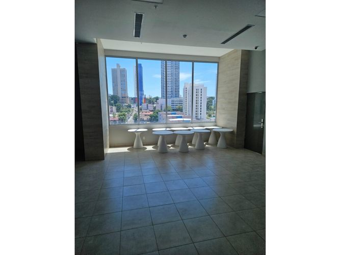 Apartamento de 2 alcobas en venta en Alto Napoles, Cali, 76 m² · foto 22 de 24