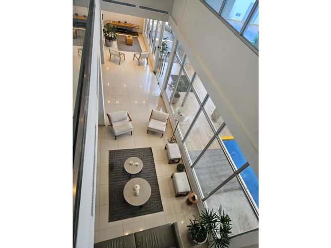 Apartamento de 2 alcobas en venta en Alto Napoles, Cali, 76 m² · foto 19 de 24