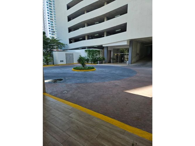 Apartamento de 2 alcobas en venta en Alto Napoles, Cali, 76 m² · foto 24 de 24