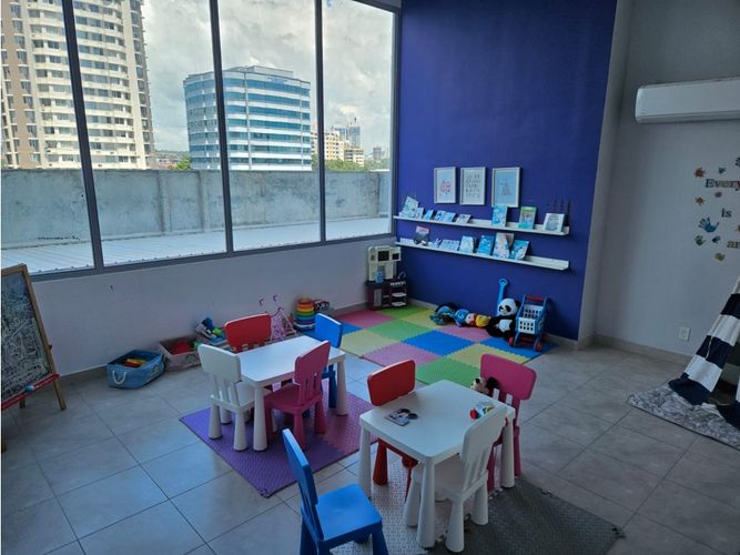 Apartamento de 2 alcobas en venta en Alto Napoles, Cali, 76 m² · foto 16 de 24