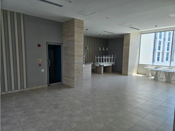 Apartamento de 2 alcobas en venta en Alto Napoles, Cali, 76 m² · foto 21 de 24