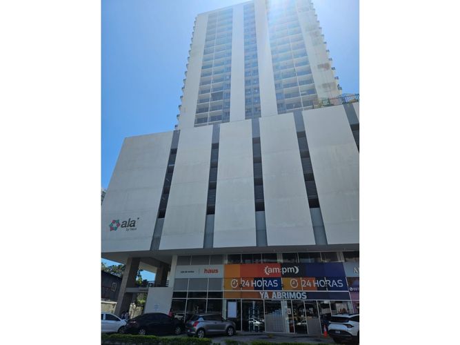 Apartamento de 2 alcobas en venta en Alto Napoles, Cali, 76 m² · foto 23 de 24