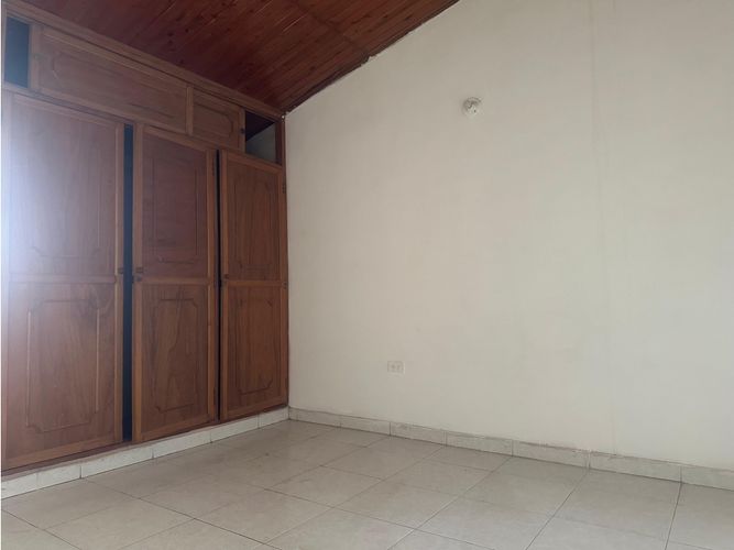 Casa en venta en El Pradito, Santa Marta · foto 3 de 6