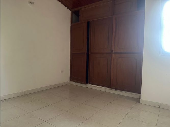 Casa en venta en El Pradito, Santa Marta · foto 4 de 6