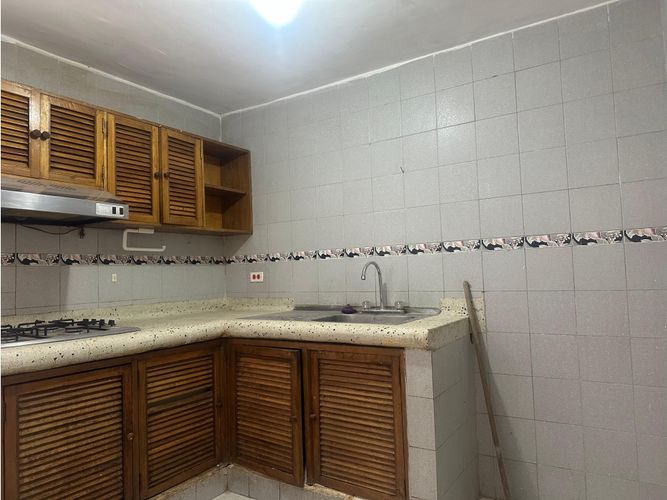 Casa en venta en El Pradito, Santa Marta · foto 5 de 6