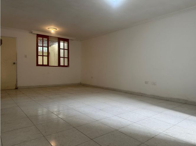 Casa en venta en El Pradito, Santa Marta · foto 2 de 6