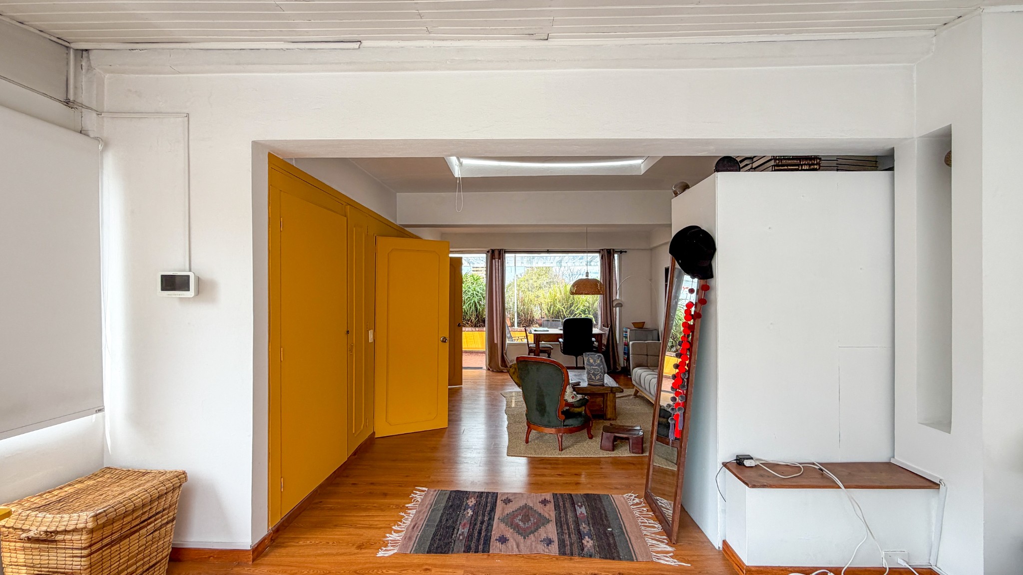 Apartamento en venta en El Nogal, Bogotá · foto 20 de 24