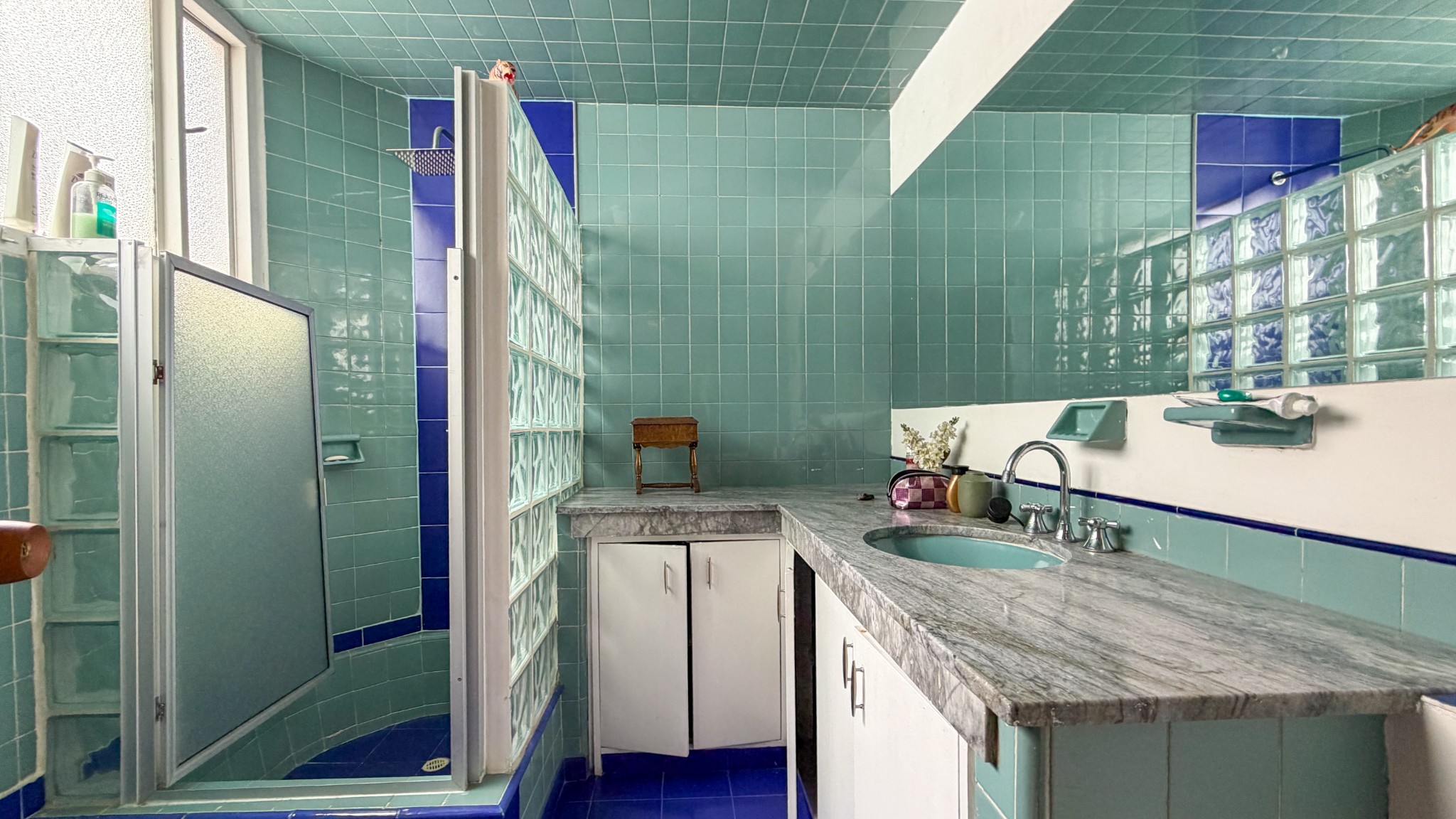 Apartamento en venta en El Nogal, Bogotá · foto 5 de 24