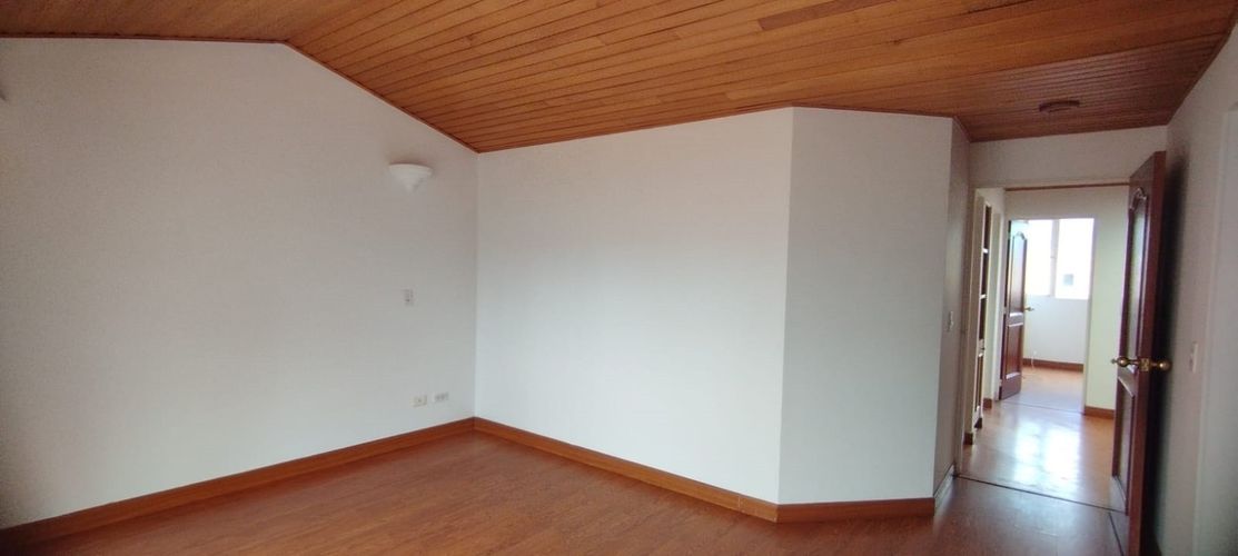 Apartamento en venta en Colina Campestre, Bogotá · foto 17 de 24