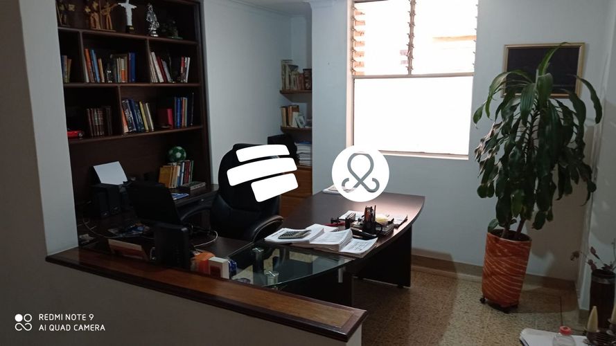 Apartamento de 3 alcobas en venta en Las Acacias, Medellín, 146 m² · foto 13 de 24