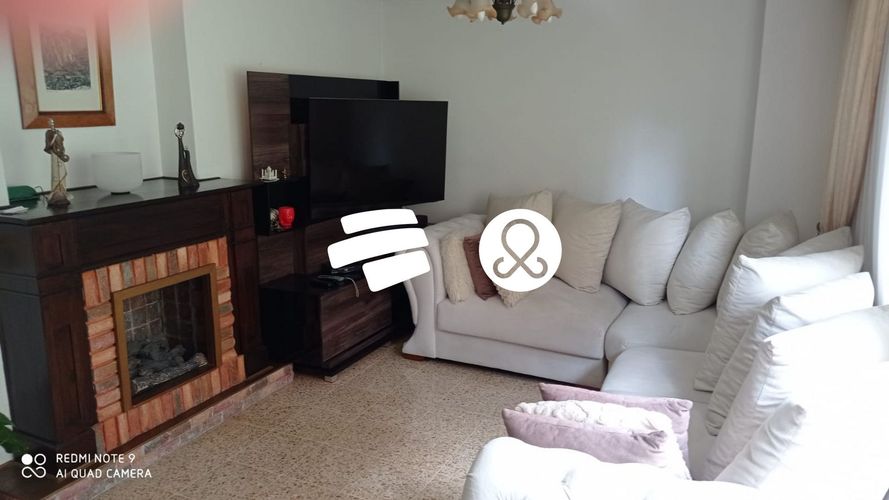 Apartamento de 3 alcobas en venta en Las Acacias, Medellín, 146 m² · foto 21 de 24