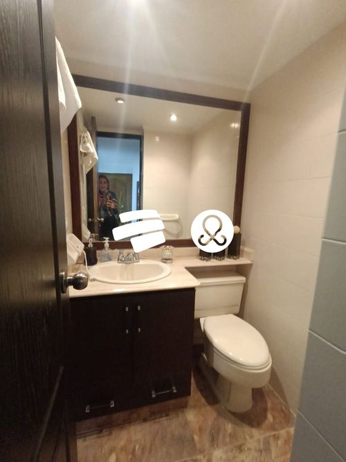 Apartamento de 3 alcobas en venta en Las Acacias, Medellín, 146 m² · foto 23 de 24