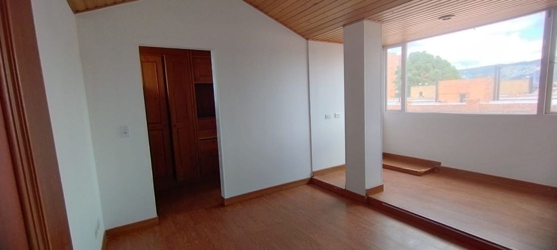 Apartamento en venta en Colina Campestre, Bogotá · foto 14 de 24