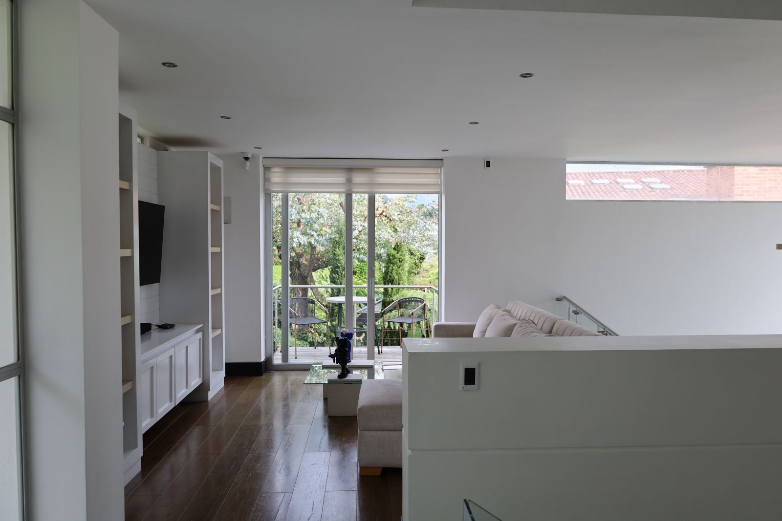 Casa en venta en El Trebol, Manizales · foto 10 de 18