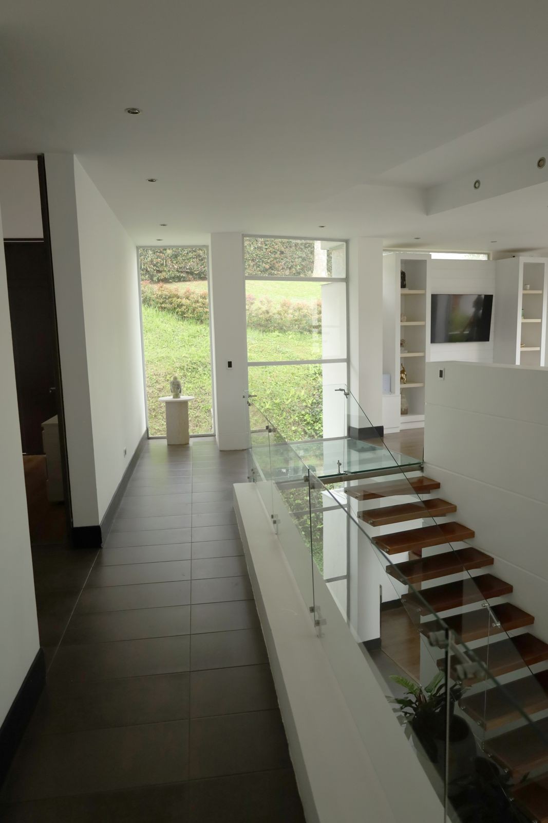 Casa en venta en El Trebol, Manizales · foto 5 de 18