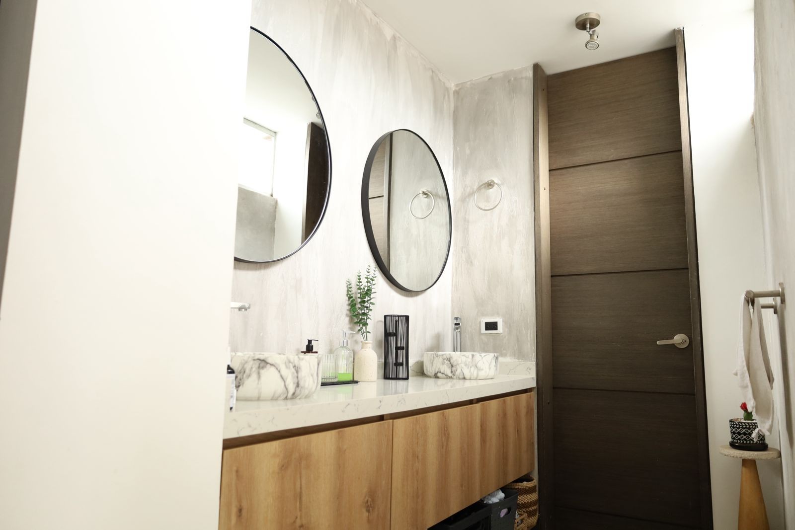 Casa en venta en El Trebol, Manizales · foto 13 de 18