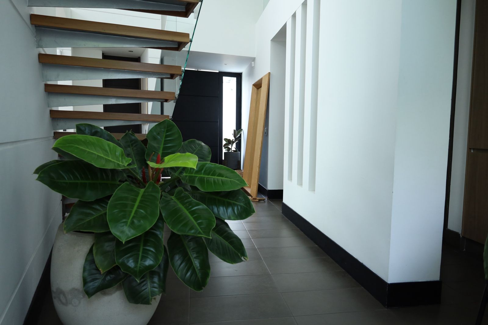 Casa en venta en El Trebol, Manizales · foto 11 de 18
