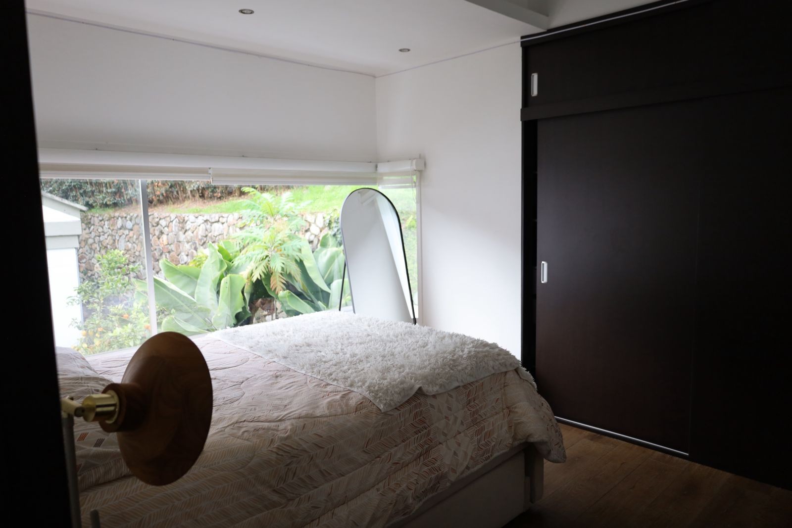 Casa en venta en El Trebol, Manizales · foto 6 de 18
