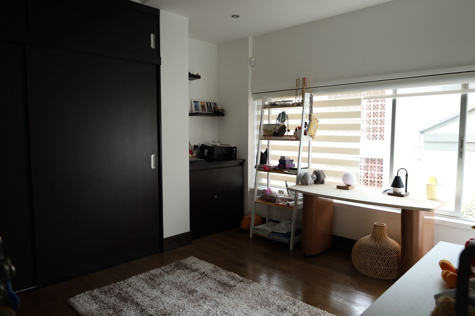Casa en venta en El Trebol, Manizales · foto 9 de 18