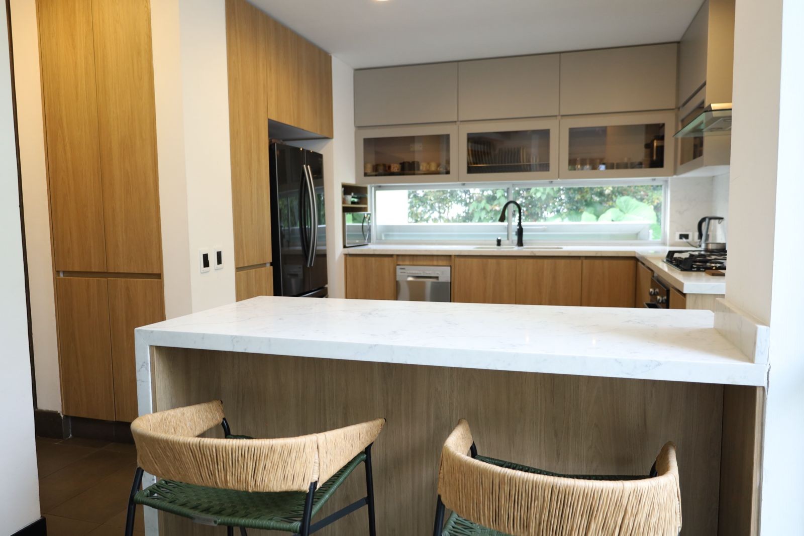 Casa en venta en El Trebol, Manizales · foto 15 de 18