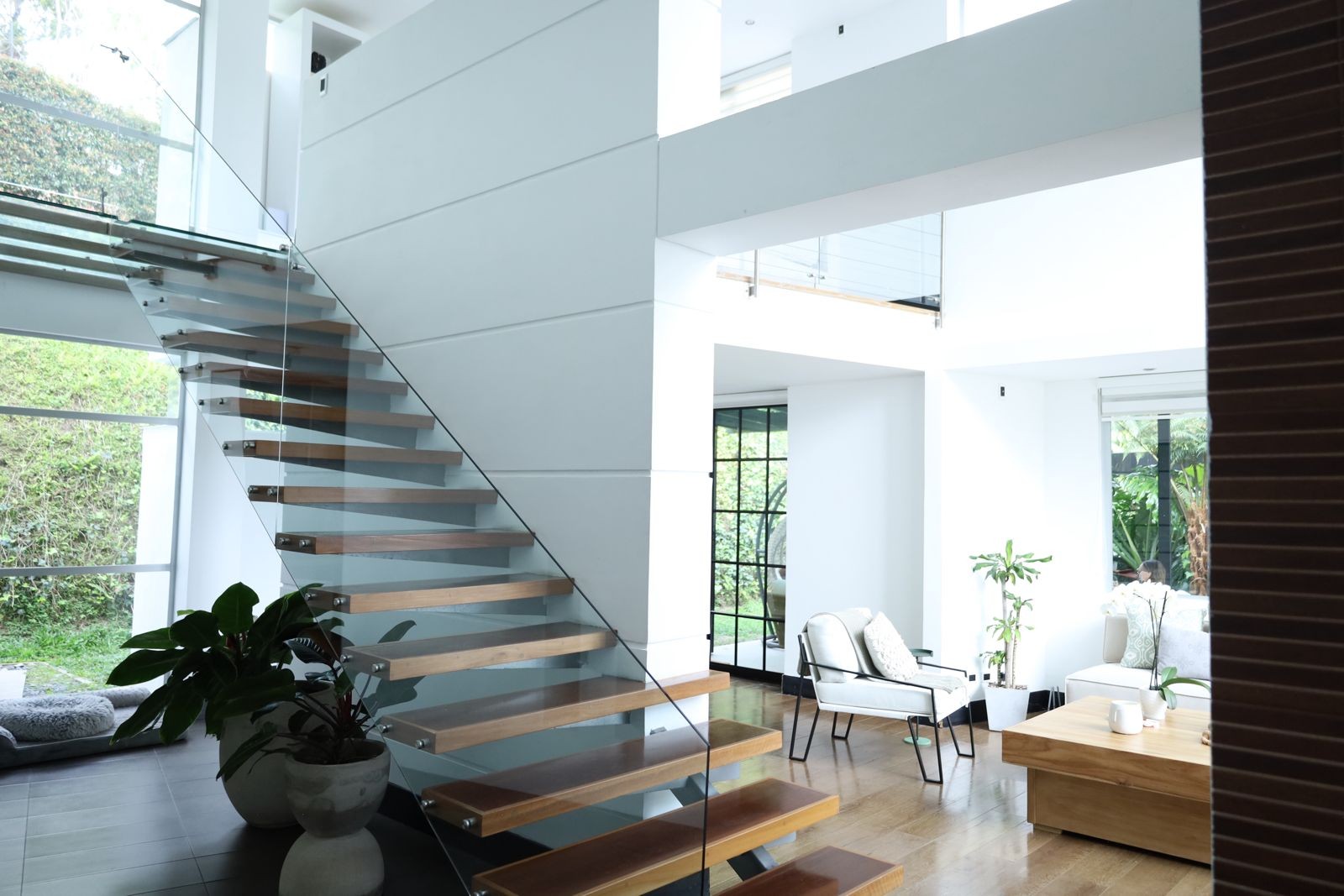 Casa en venta en El Trebol, Manizales · foto 7 de 18
