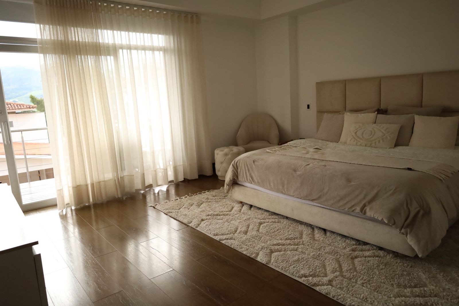 Casa en venta en El Trebol, Manizales · foto 16 de 18